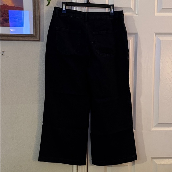 Style & Co Jeans - Picture 6 of 8